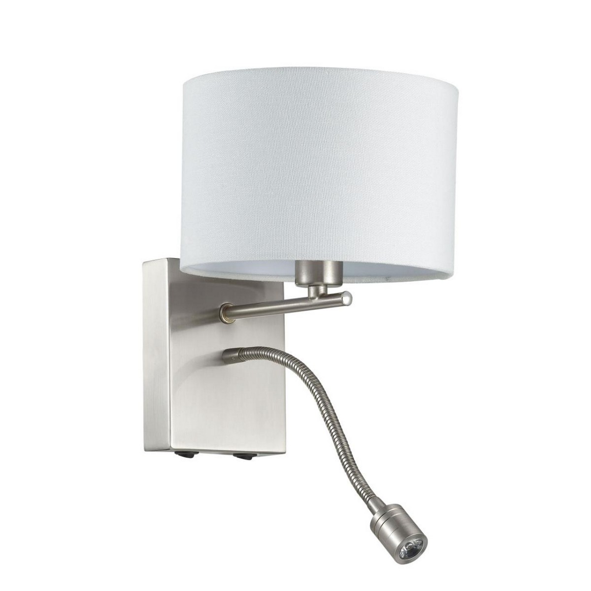 Бра Бра LUMION 3745/1A NIKKI