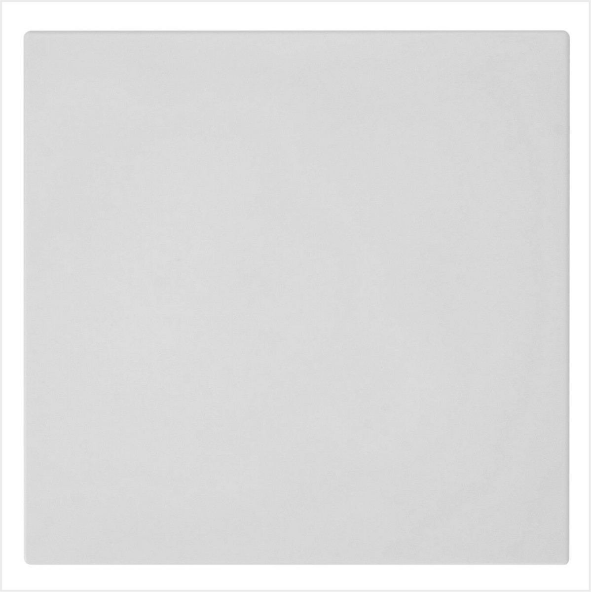 JASMART FD - розетки и выключатели Звонковый механизм JASMART FD матовый Тауп (soft touch) 3010PTM