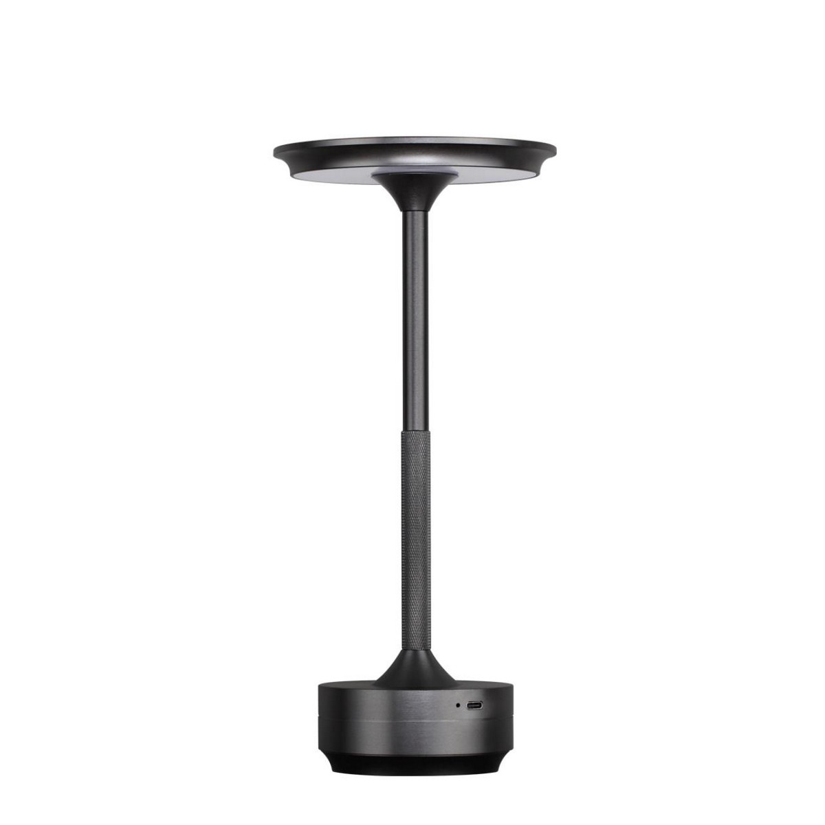 Настольные лампы Настольная лампа ODEON LIGHT 5034/6TL TET-A-TET 