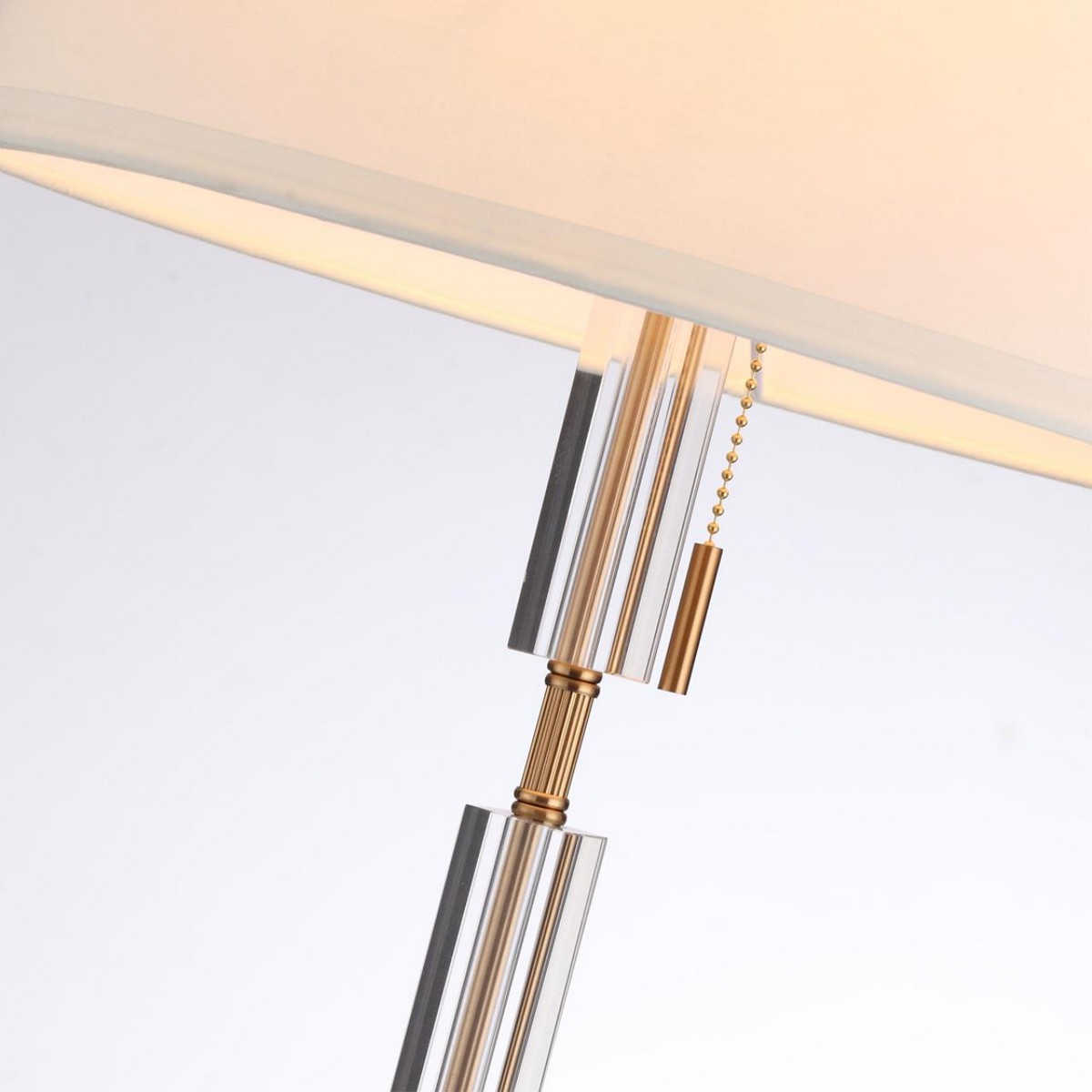 Торшеры Торшер ODEON LIGHT 4894/1F LONDON 