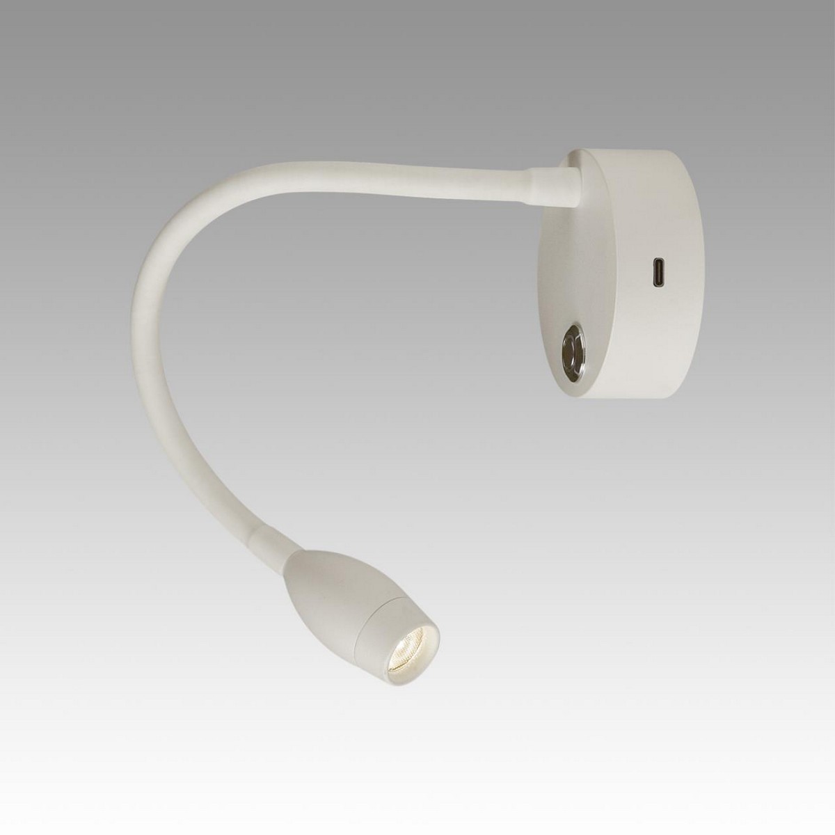 Бра Бра LUMION 6542/3WL YUTO 