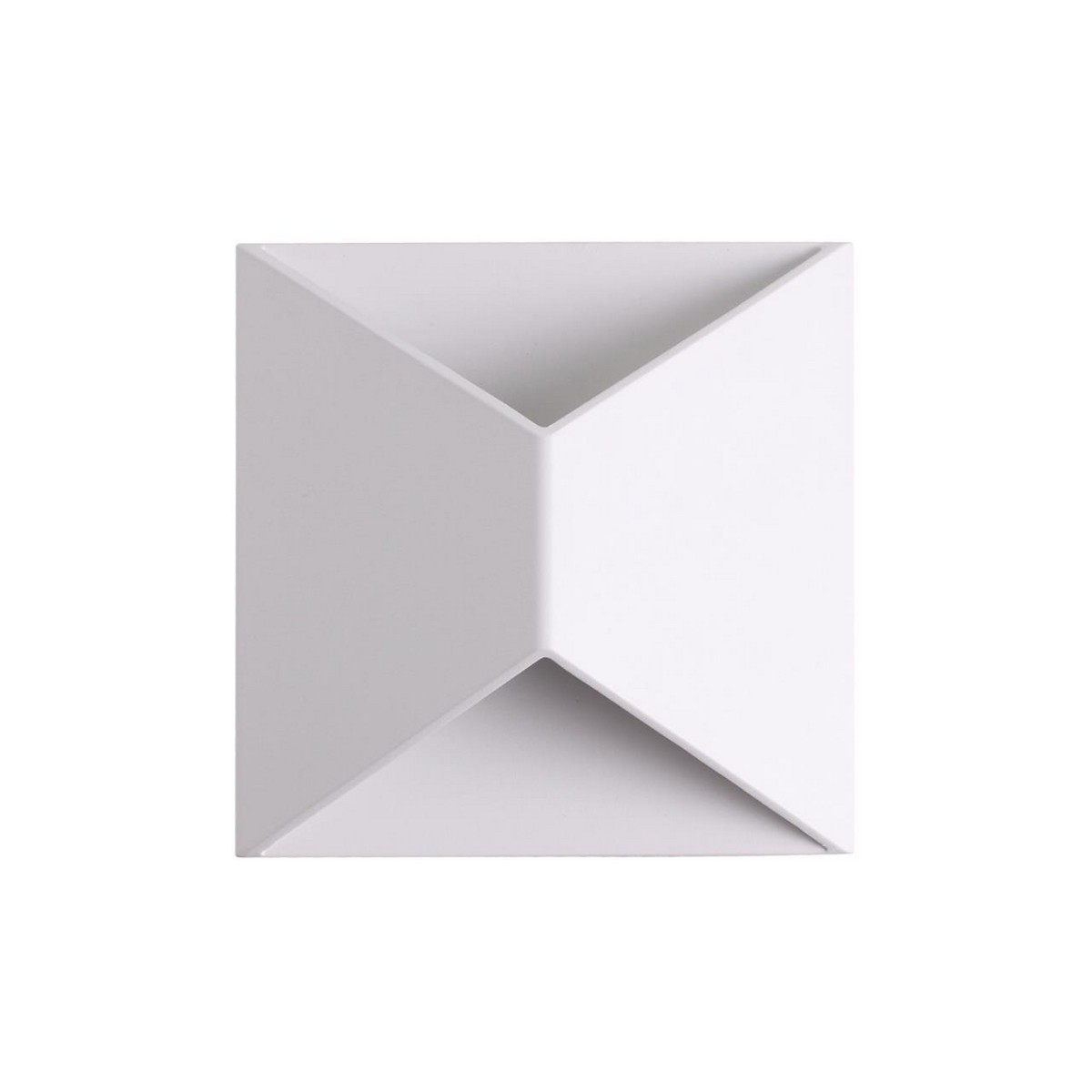 Накладные светодиодные светильники Настенный светильник ODEON LIGHT 3909/10WL TIBRO 