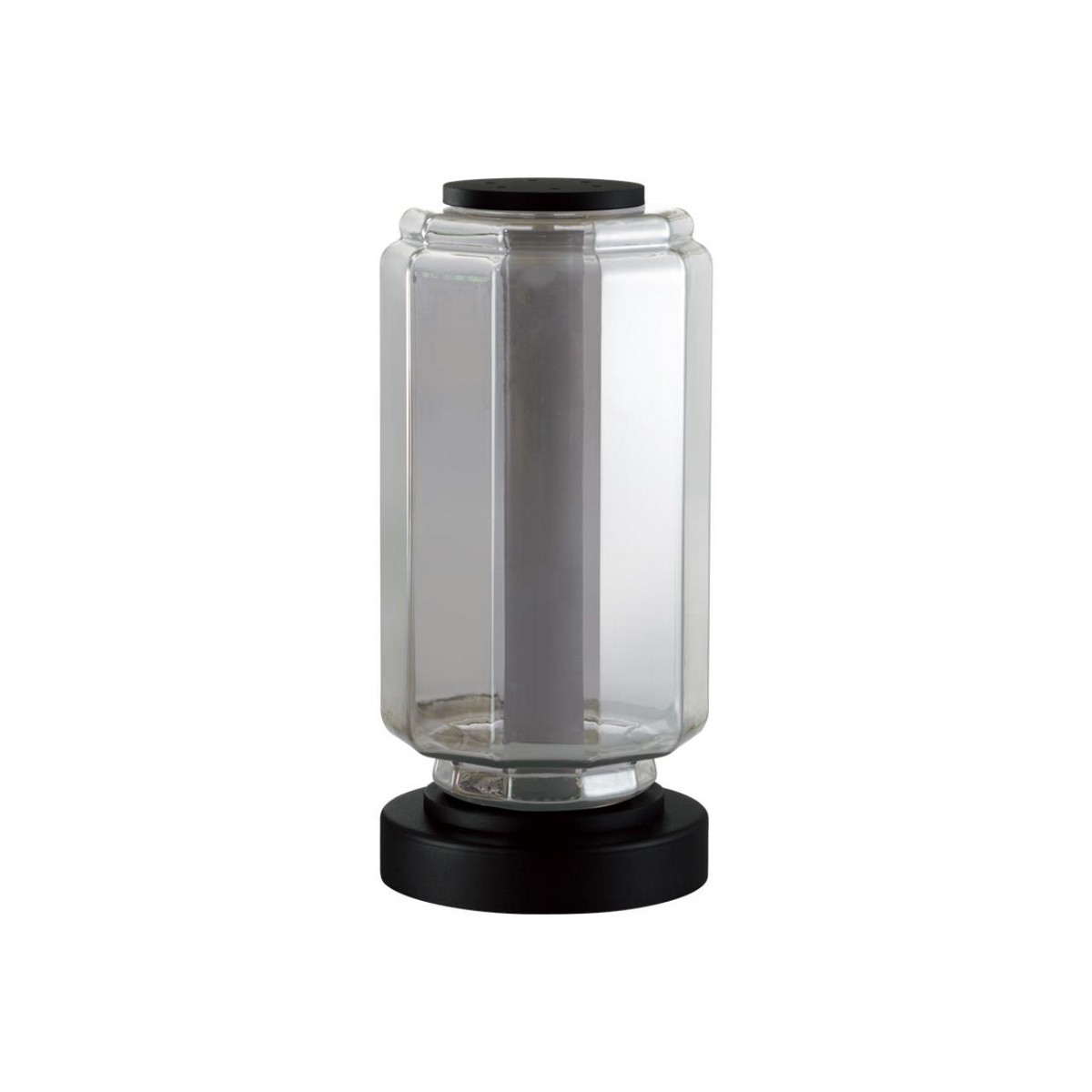 Настольные лампы Настольная лампа ODEON LIGHT 5408/10TL JAM 