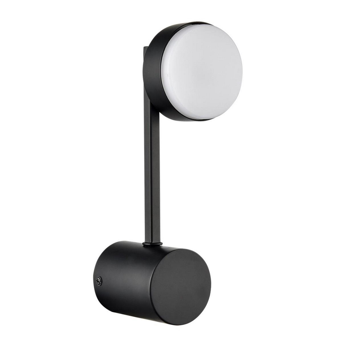 Бра Бра LUMION 8186/1W DABRA