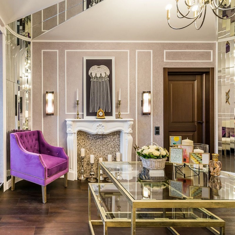 Рамки Werkel Diamant Рамка Werkel Diamant на 2 поста черный) W0021208