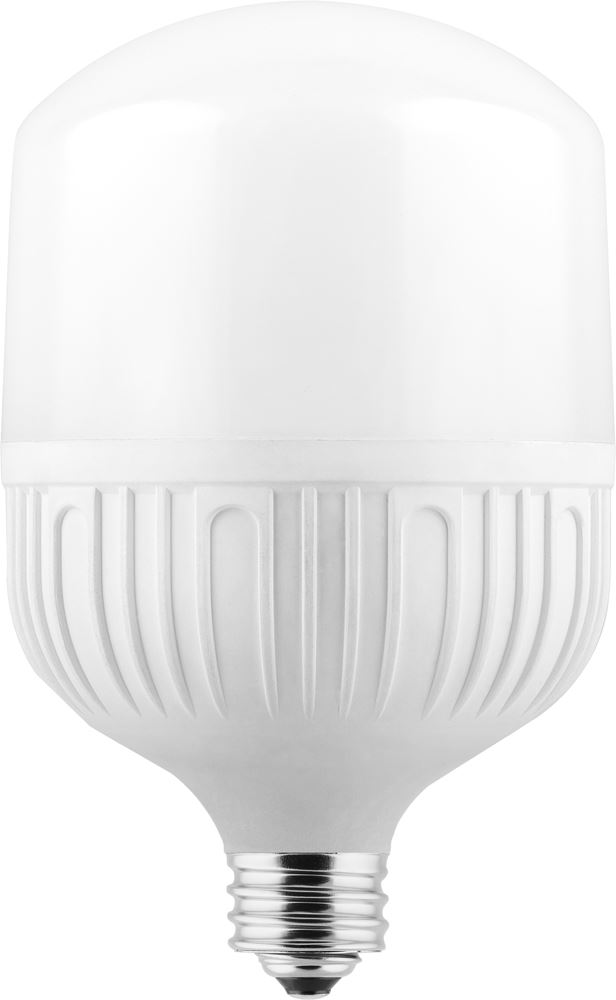 E27 Лампа светодиодная Feron LB-65 E27 50W 6400K 230V 25539 