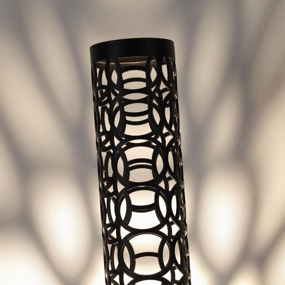 Уличные светильники столб Светильник ландшафтный светодиодный NOVOTECH 359538 NETZ 