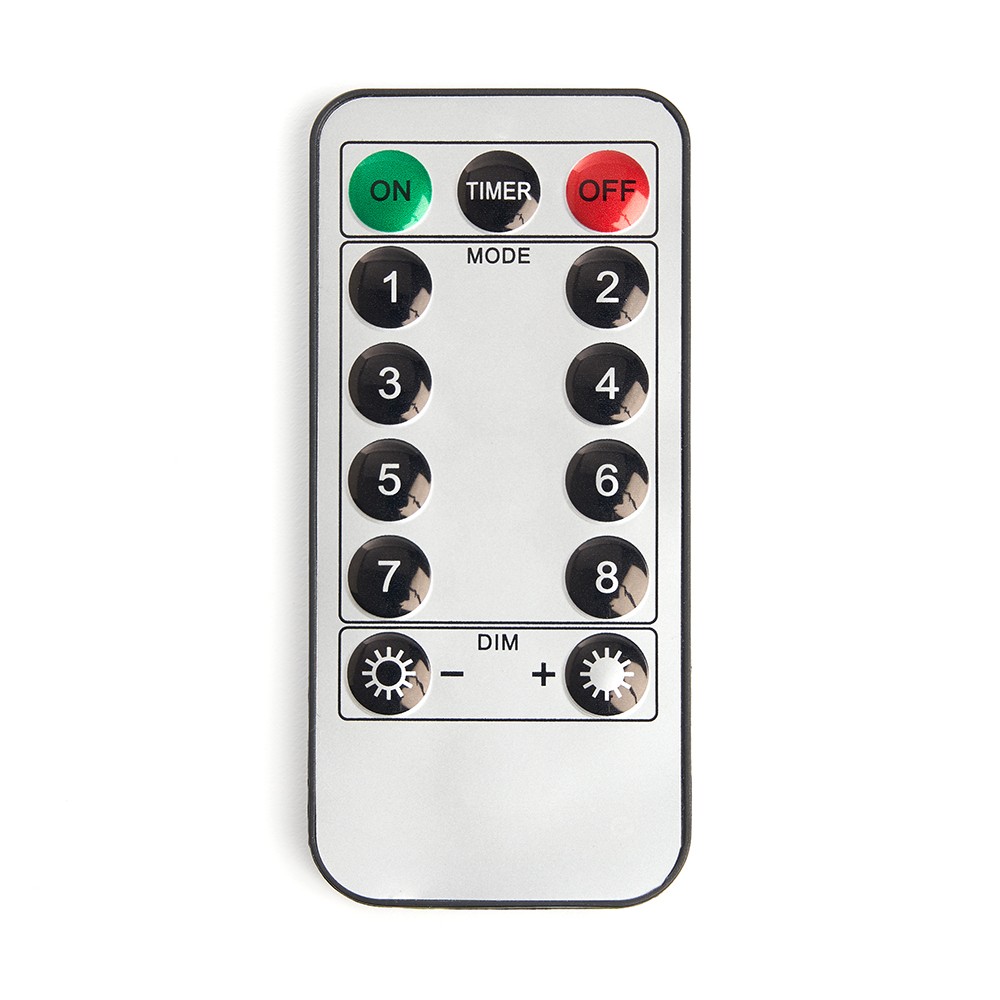 Светодиодная гирлянда Feron CL590 занавес 2*2м + 2м мультиколор USB 41637