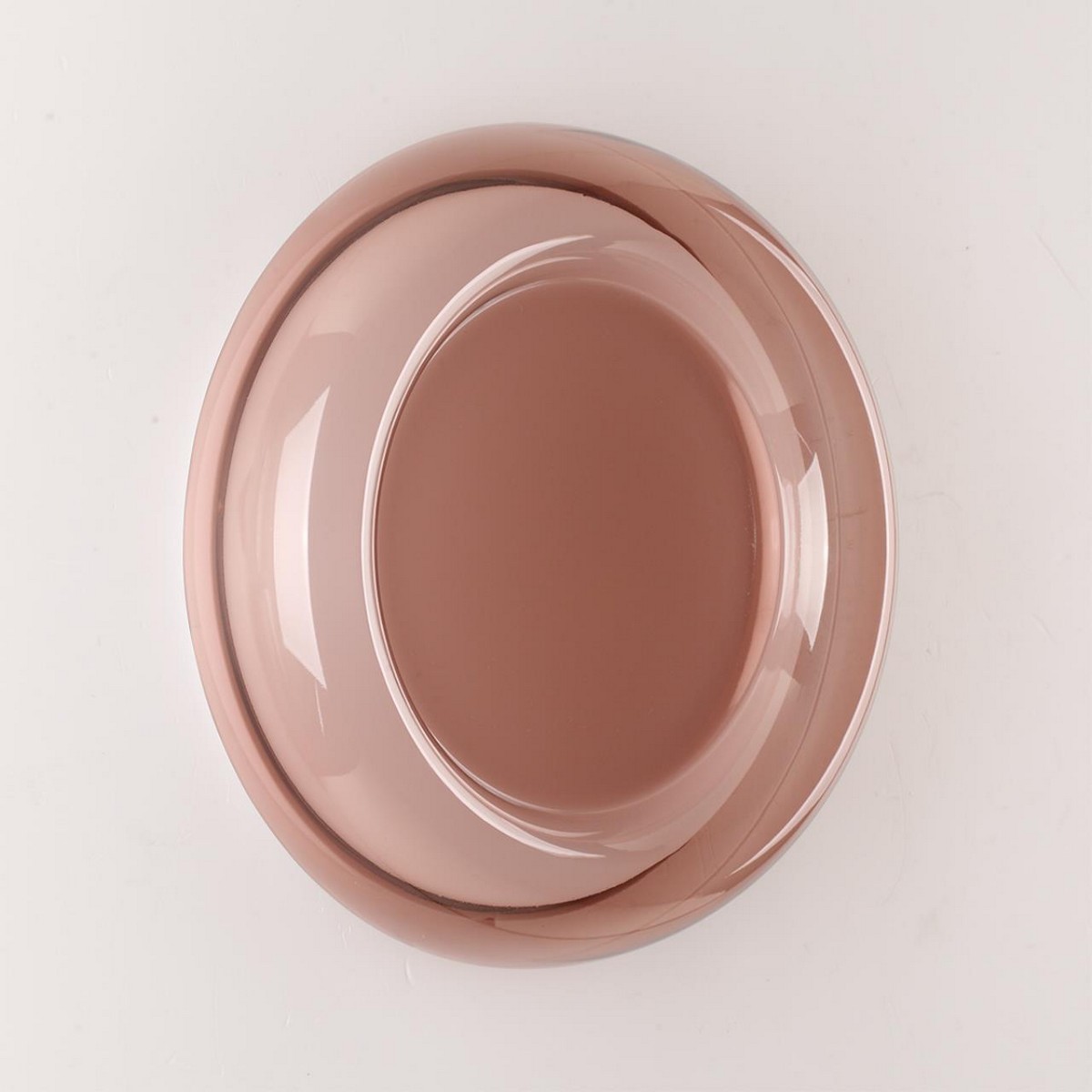 Накладные светодиодные светильники Настенно-потолочный светильник СОНЕКС 7778/DLN PORTMAN 