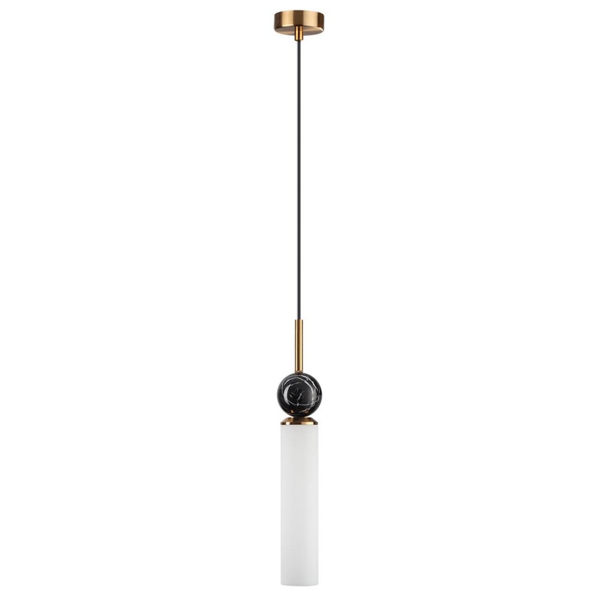 Подвесные светодиодные светильники Подвесной светильник ODEON LIGHT 4361/1 LOLLA E14 