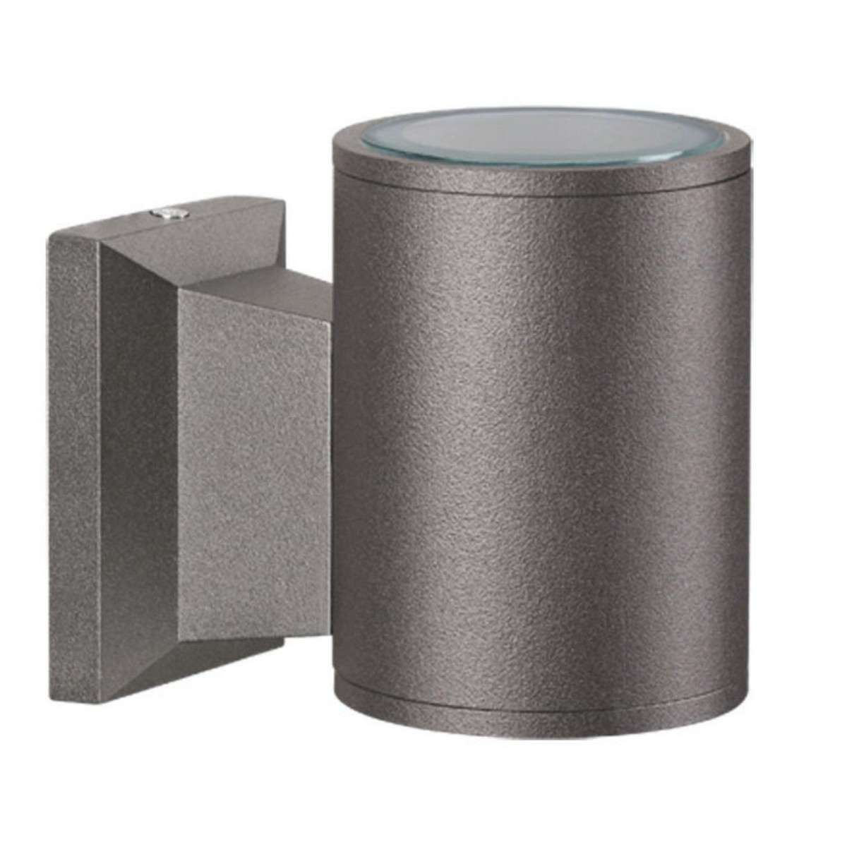 Светодиодные ландшафтные светильники Светильник ландшафтный NOVOTECH 370357 LANDSCAPE