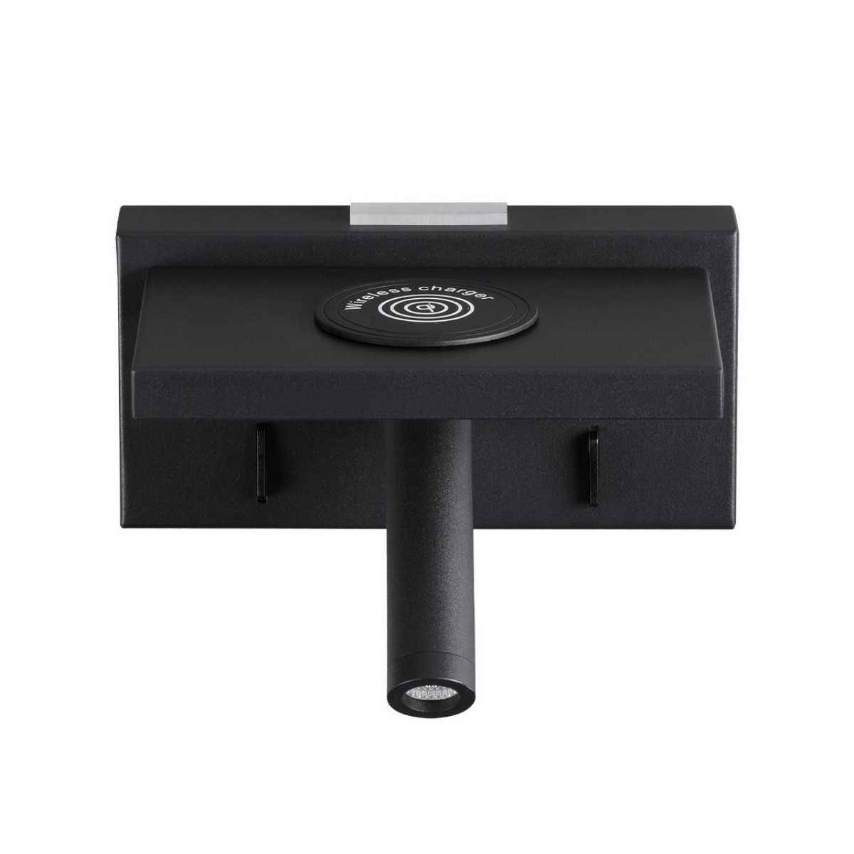 Накладные светодиодные светильники Настенный светильник LUMION 5692/3WL JANSEN 