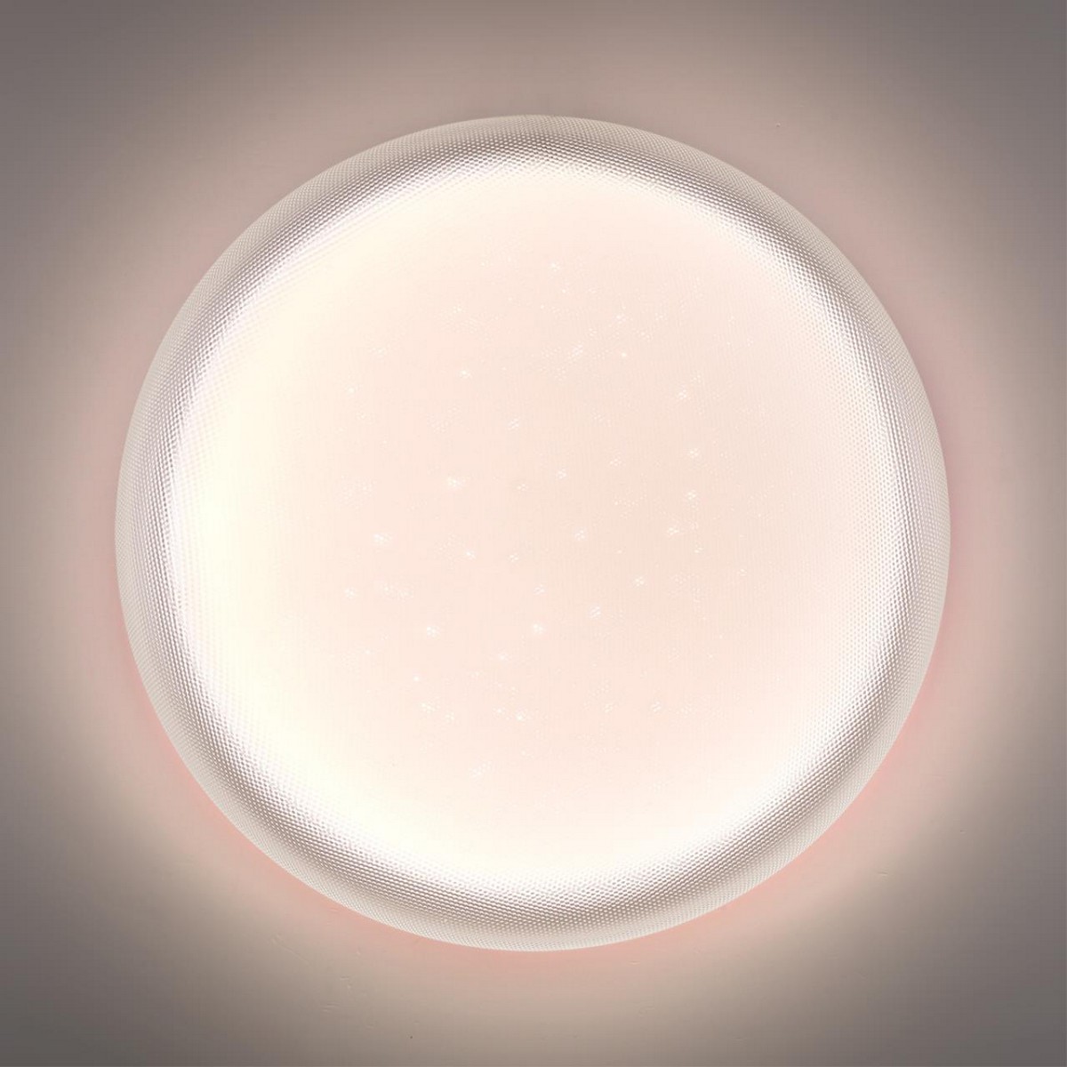 Накладные светодиодные светильники Настенно-потолочный светильник СОНЕКС 7775/DLN JOLLY 