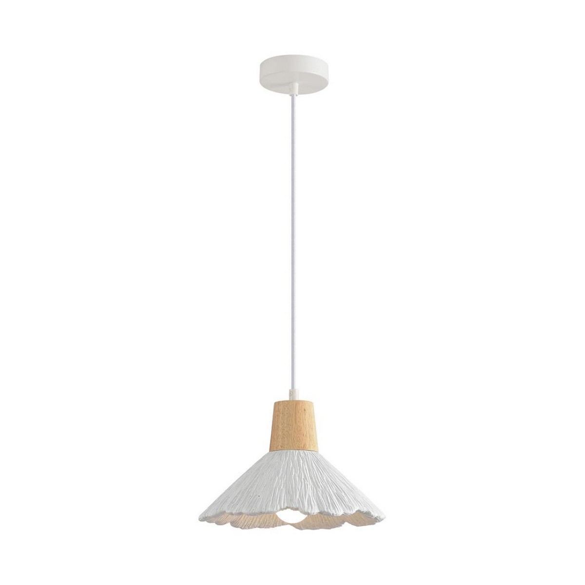 Подвесные светодиодные светильники Подвес LUMION 8352/1A EOLIANA 