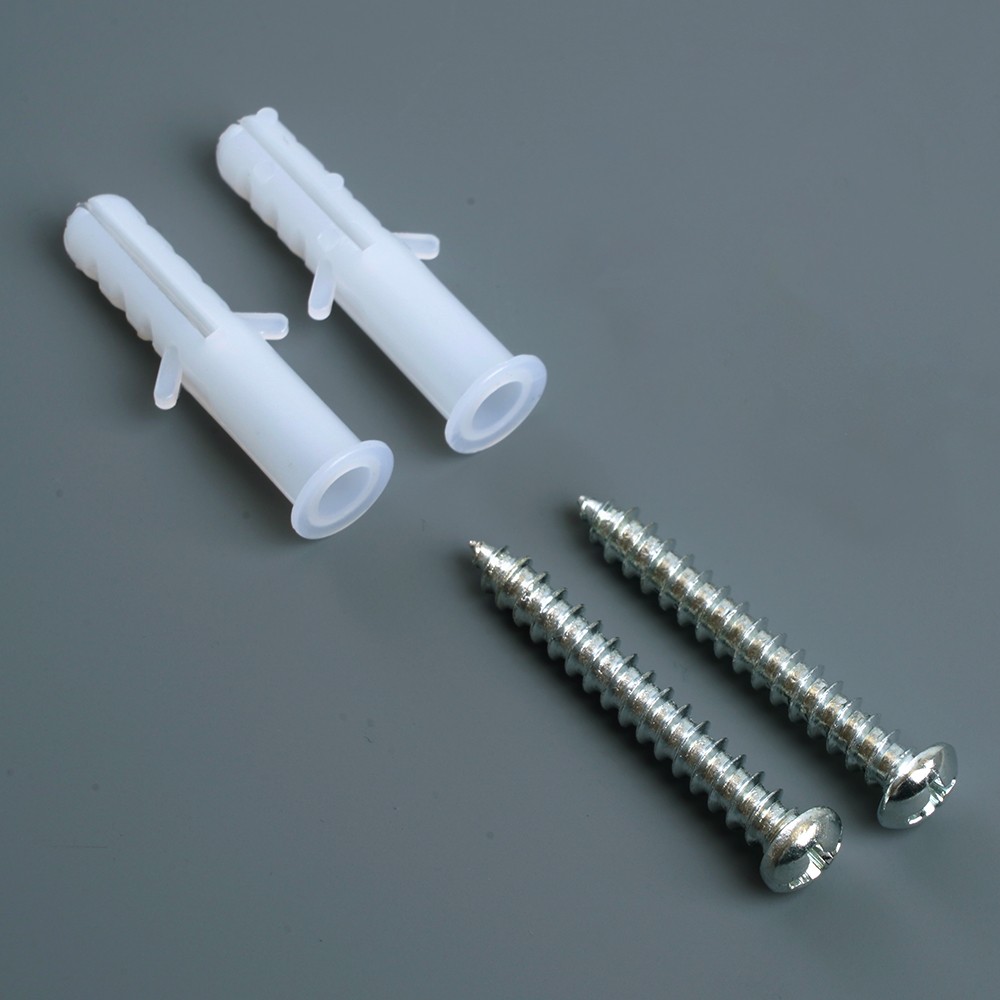 Светодиодные светильники ЖКХ Светильник светодиодный пылевлагозащищённый Feron AL3005 24W 6500K 220V IP65 белый 48563 