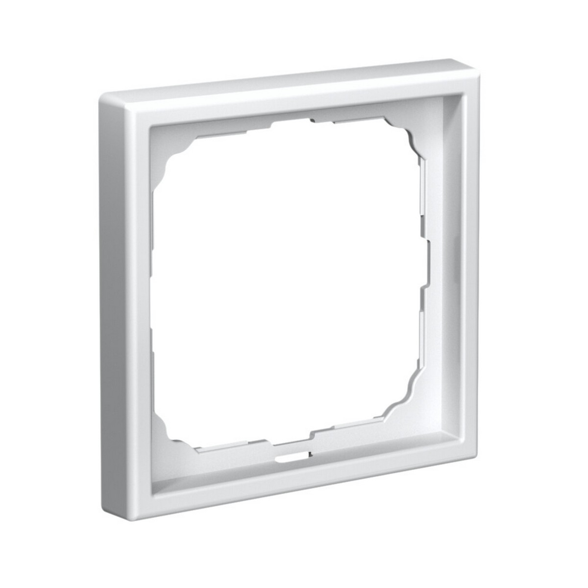 ArtGallery Лотос Рамка Systeme Electric ArtGallery Лотос 1-ая GAL001301