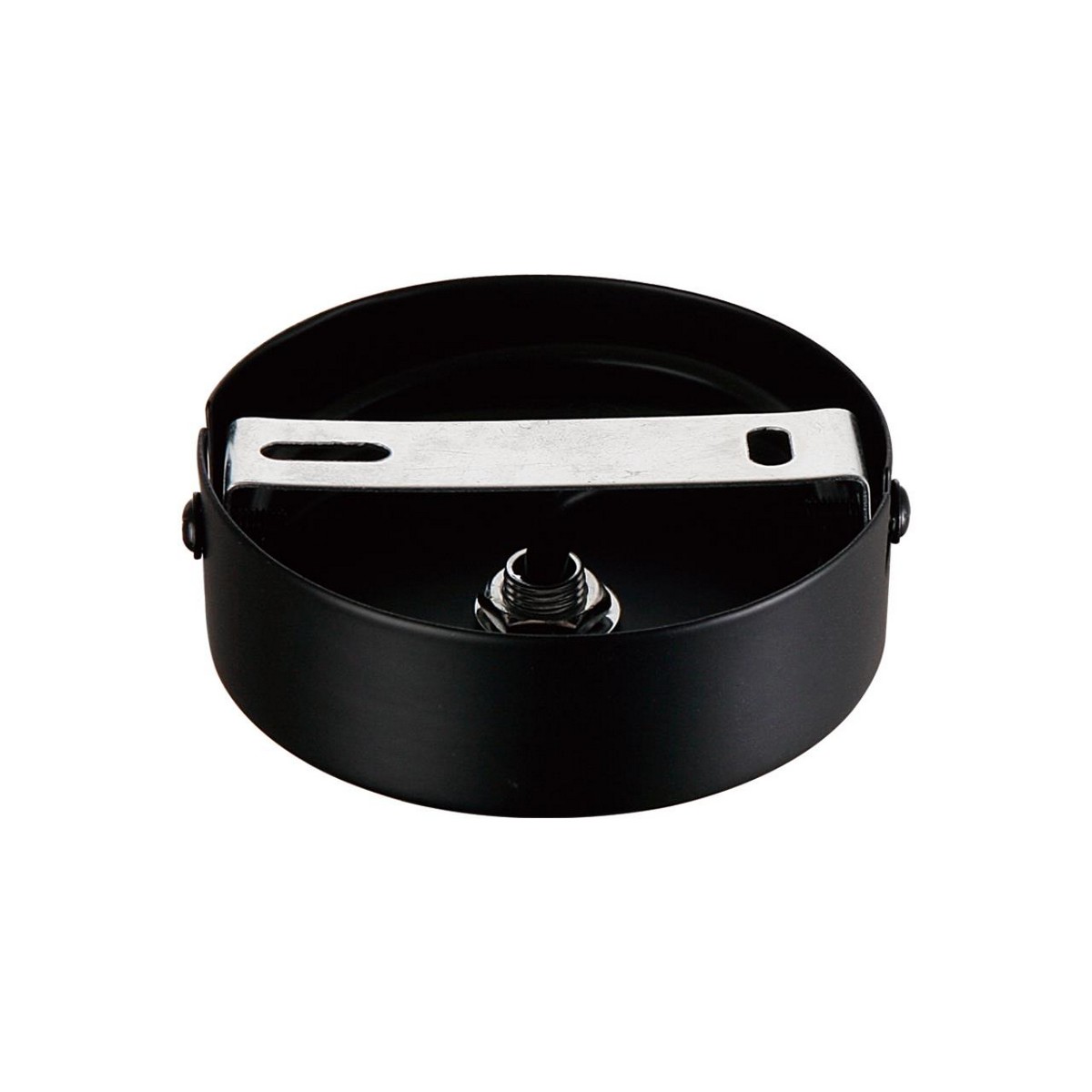 Подвесные светодиодные светильники Подвес LUMION 8273/1A GLORIYA 