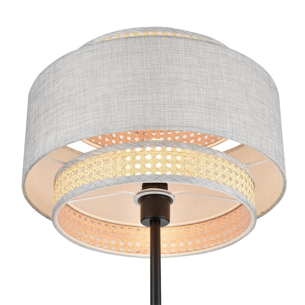 Торшеры Торшер LUMION 8043/1F LAUNA 