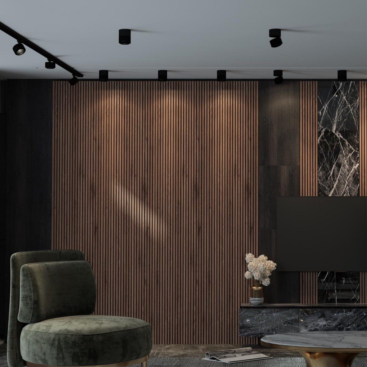 Трековые светодиодные светильники Светильник трековый однофазный трехжильный светодиодный NOVOTECH 358942 EDDY 