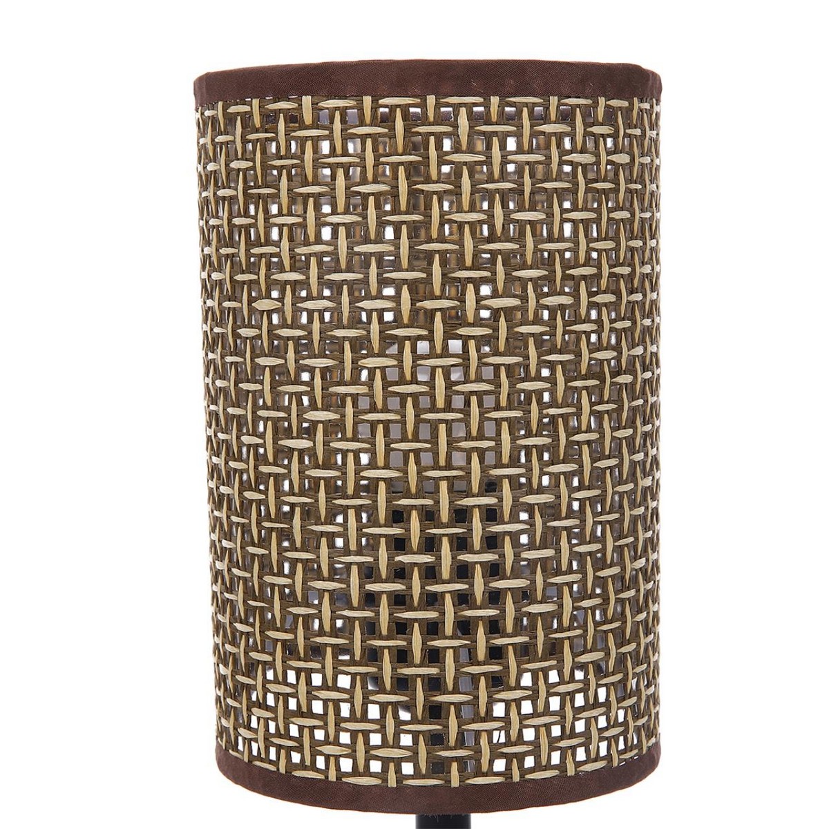 Настольные лампы Настольная лампа LUMION 8200/1T MADERANA 