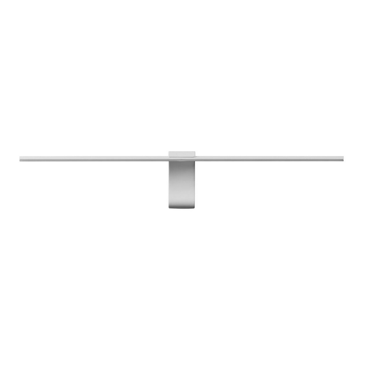 Бра Настенный светильник ODEON LIGHT 7070/8WL TINY LED 