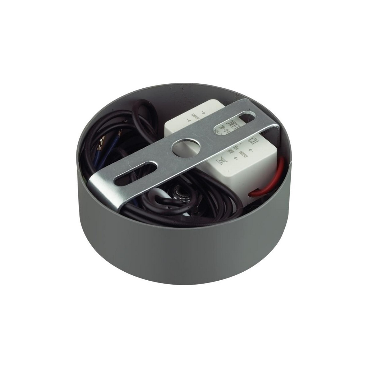 Подвесные светодиодные светильники Подвес LUMION 6569/6L GLOBE 