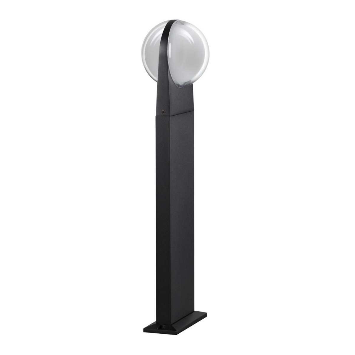 Уличные светильники столб Уличный светильник ODEON LIGHT 6652/12GL TILDA 