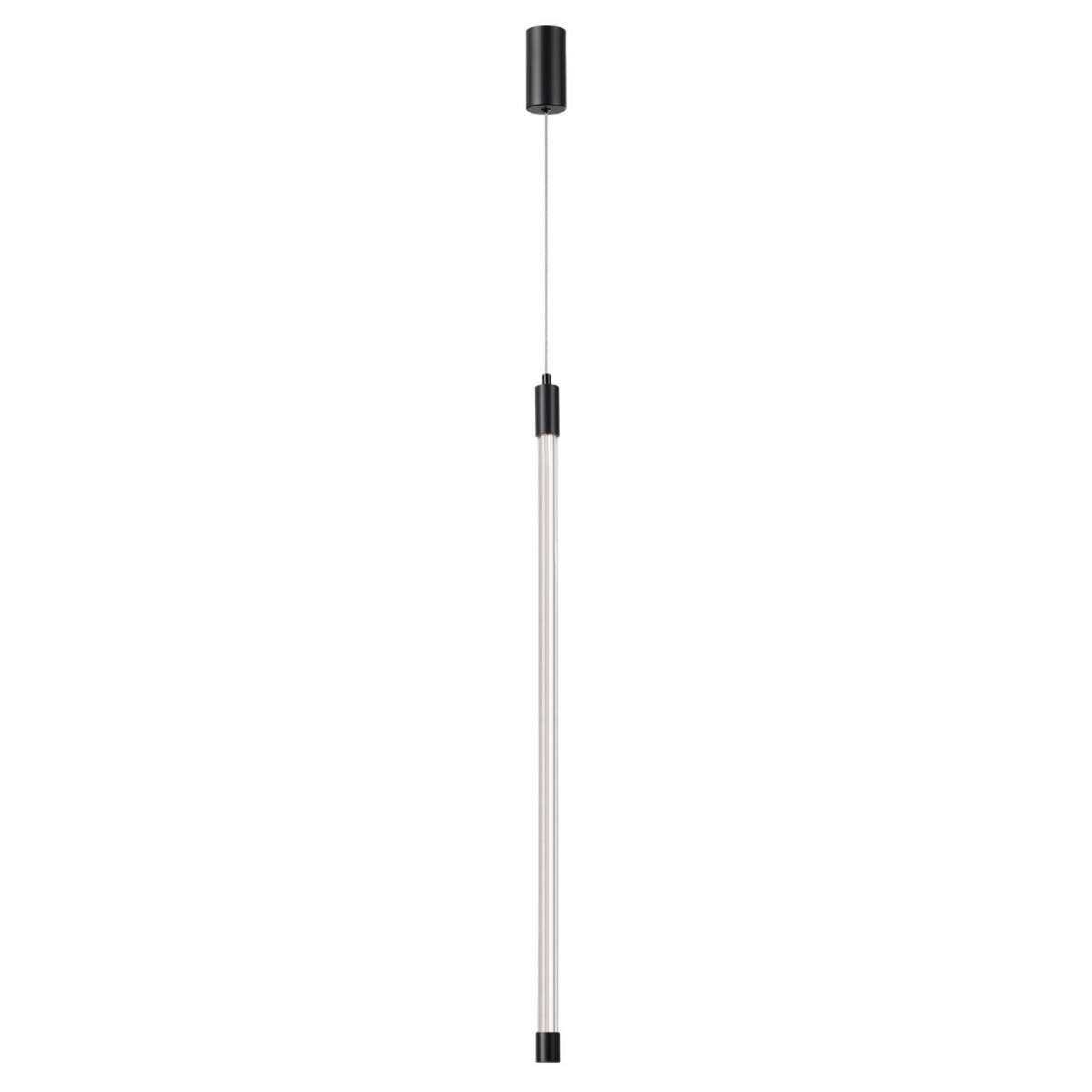Подвесные светодиодные светильники Подвесной светильник ODEON LIGHT 4393/14L ANTA 