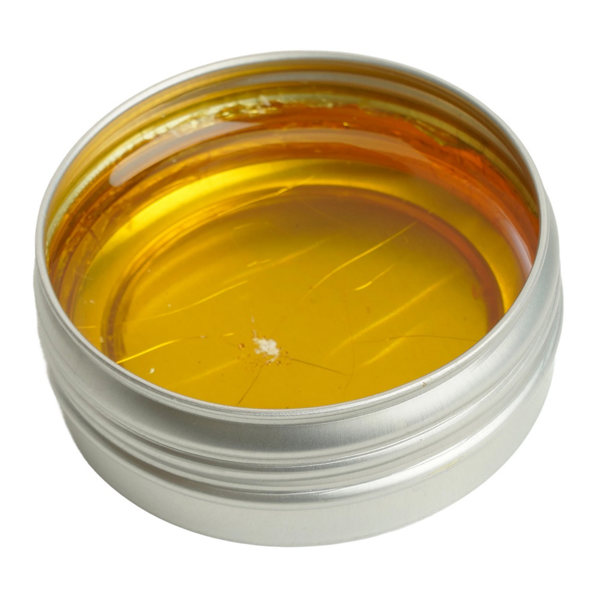 Канифоль STEKKER APL10-20 сосновая 20 гр. 50072 фото