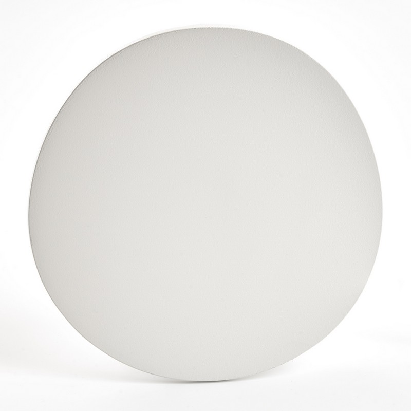 Уличные настенные светильники Светильник уличный светодиодный Feron DH507 7W 520Lm 3000K белый 48367 