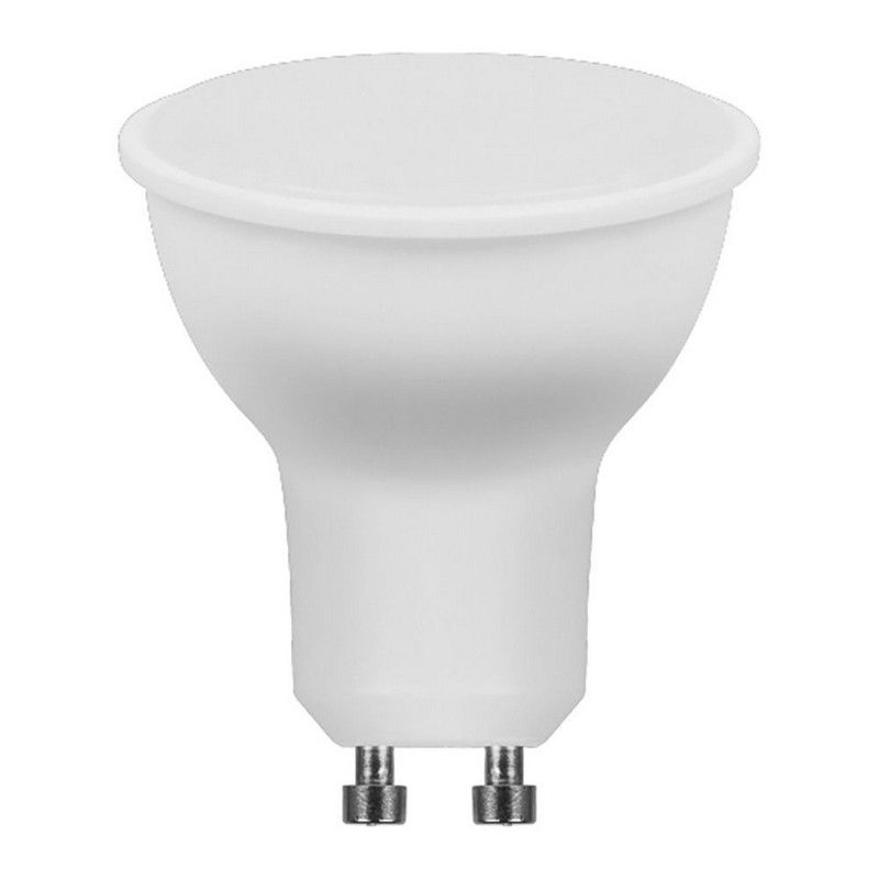 GU10 Лампа светодиодная Feron LB-760 MR16 GU10 11W 230V 2700K 38140 