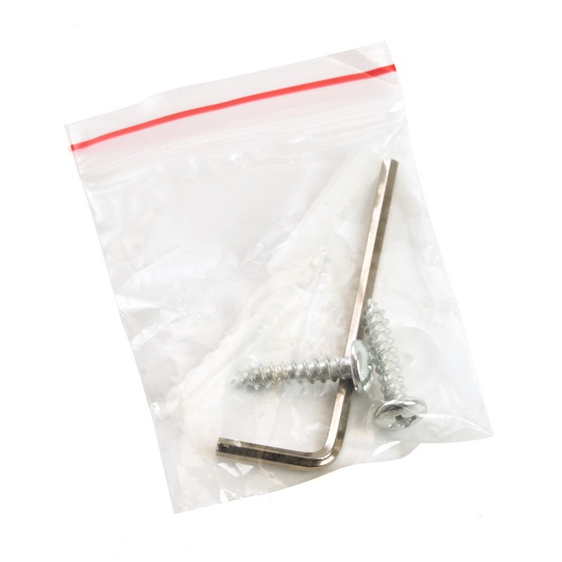 Уличные настенные светильники Светильник уличный светодиодный Feron DH507 7W 520Lm 3000K белый 48367 