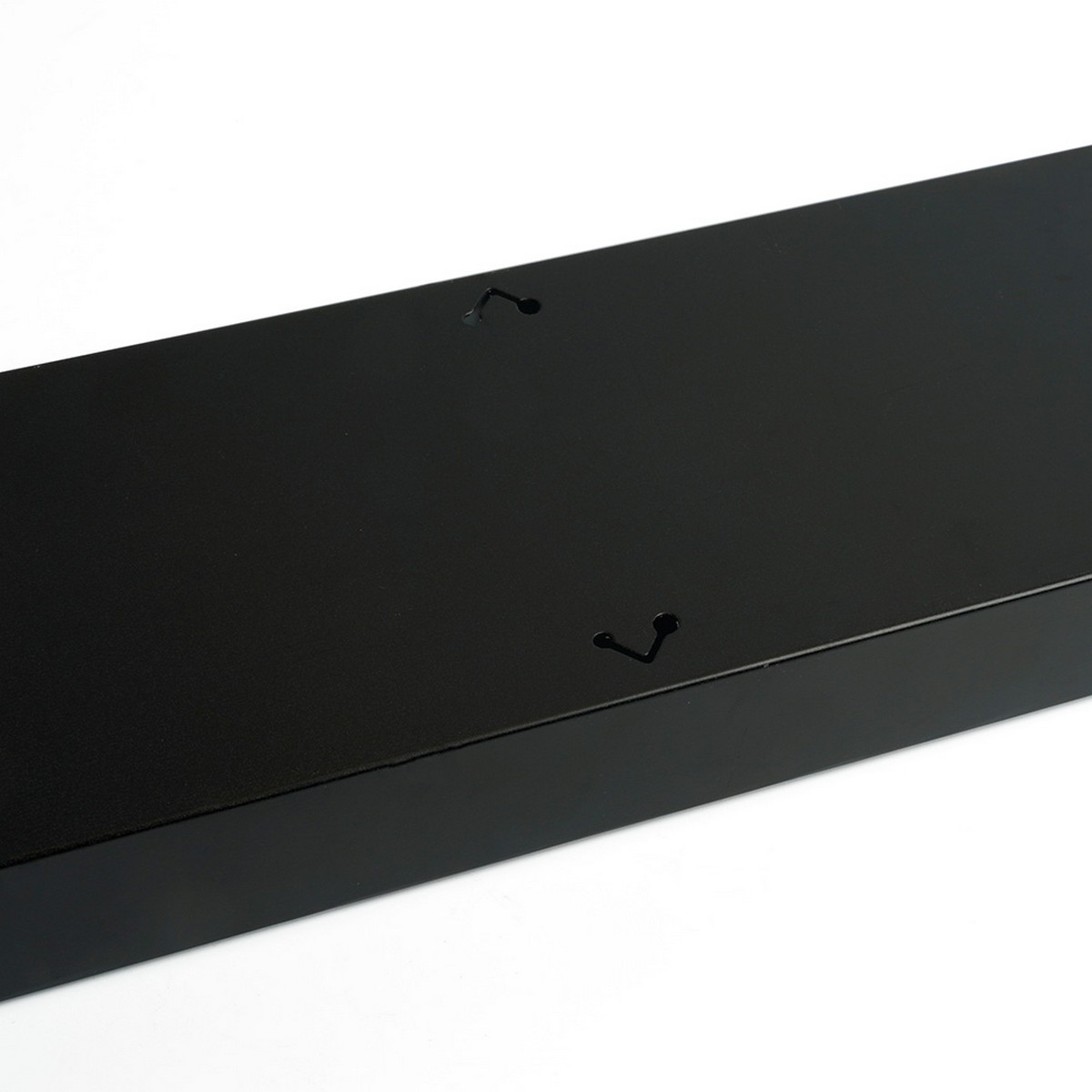 Линейные светодиодные светильники Светильник светодиодный линейный Feron.ONE AL4030 IP20 42W 4000K, 48536 