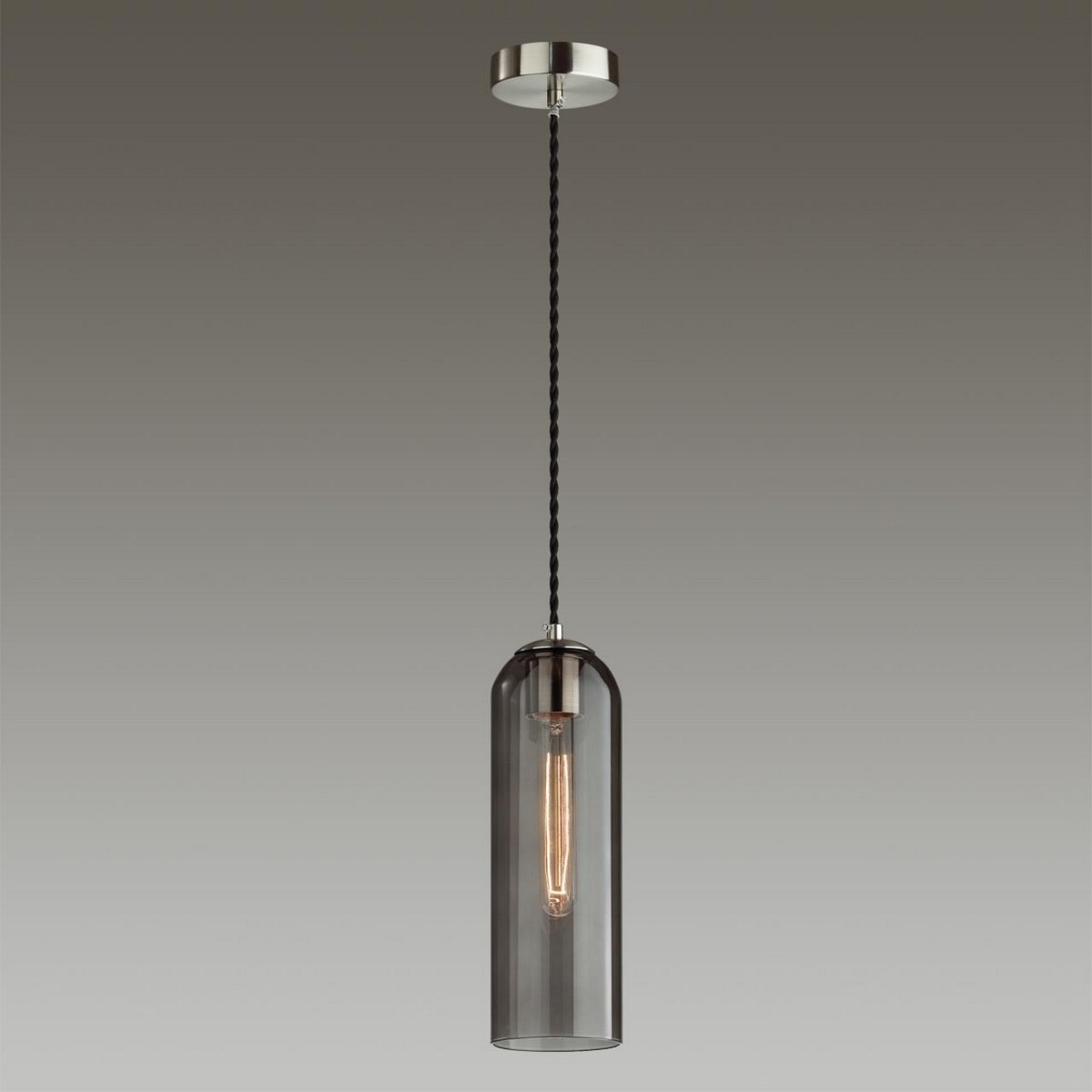 Подвес ODEON LIGHT 4805/1 VOSTI