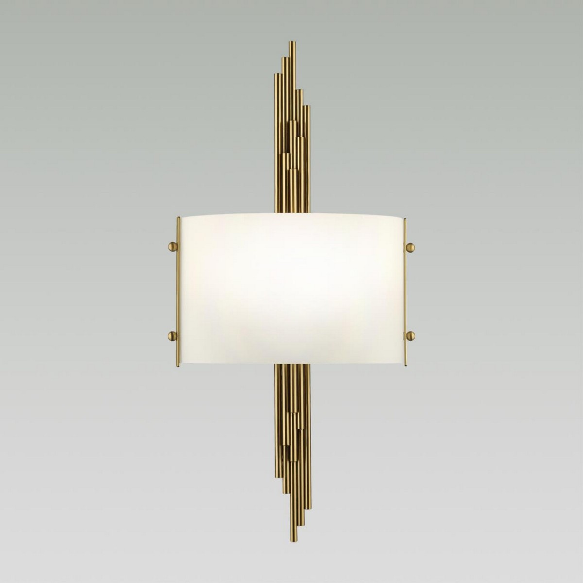 Бра Бра ODEON LIGHT 5415/2WA Margaret 