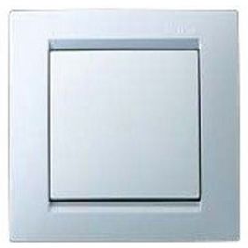 Розетки и выключатели Simon Simon 15 - Розетки и выключатели