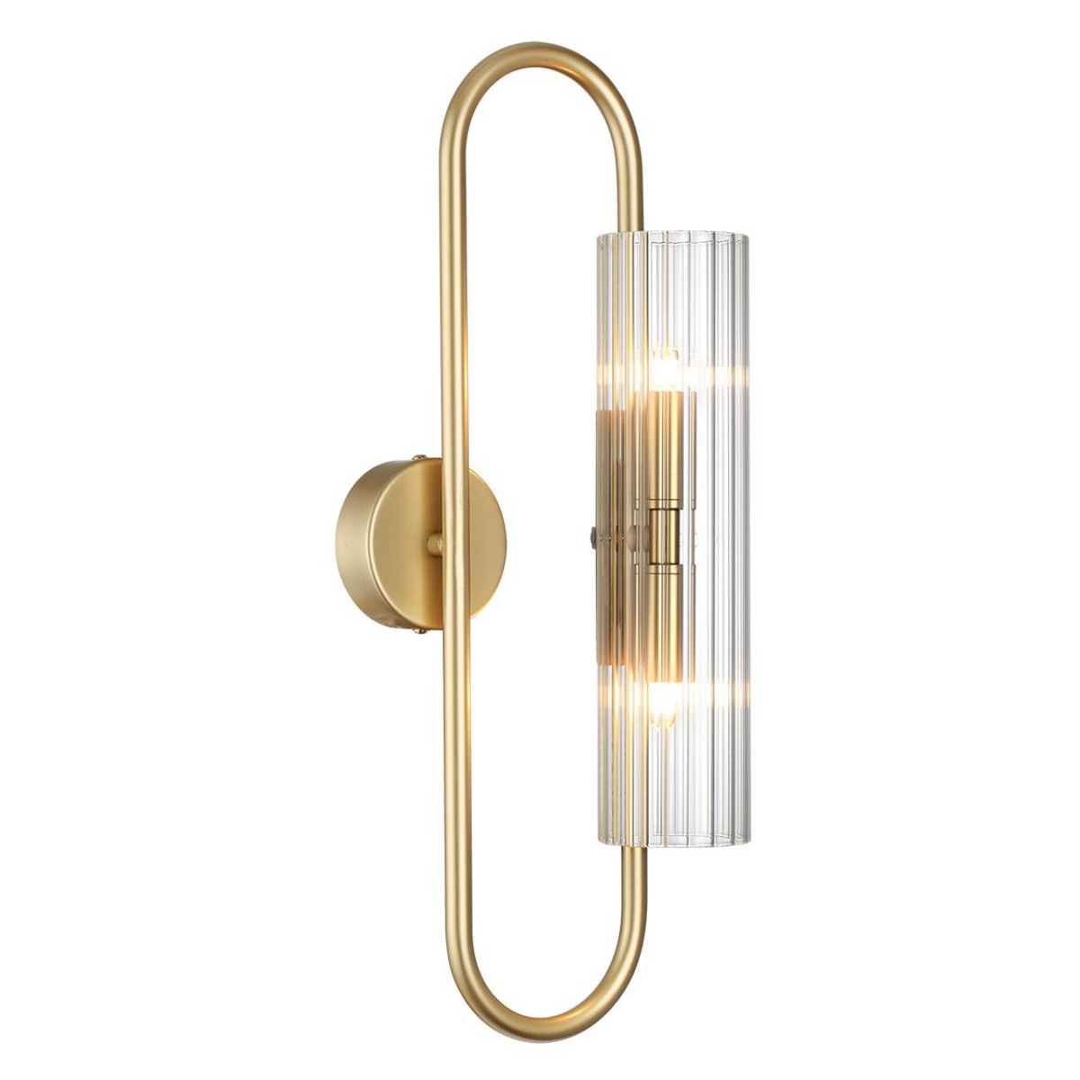 Бра Бра LUMION 6560/2W TORONTO 