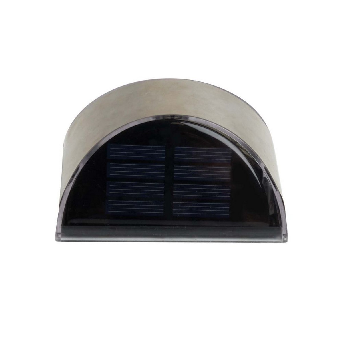 Светильник Solar LED MP106 для архитектурной подсветки на солнечной батарее 48106