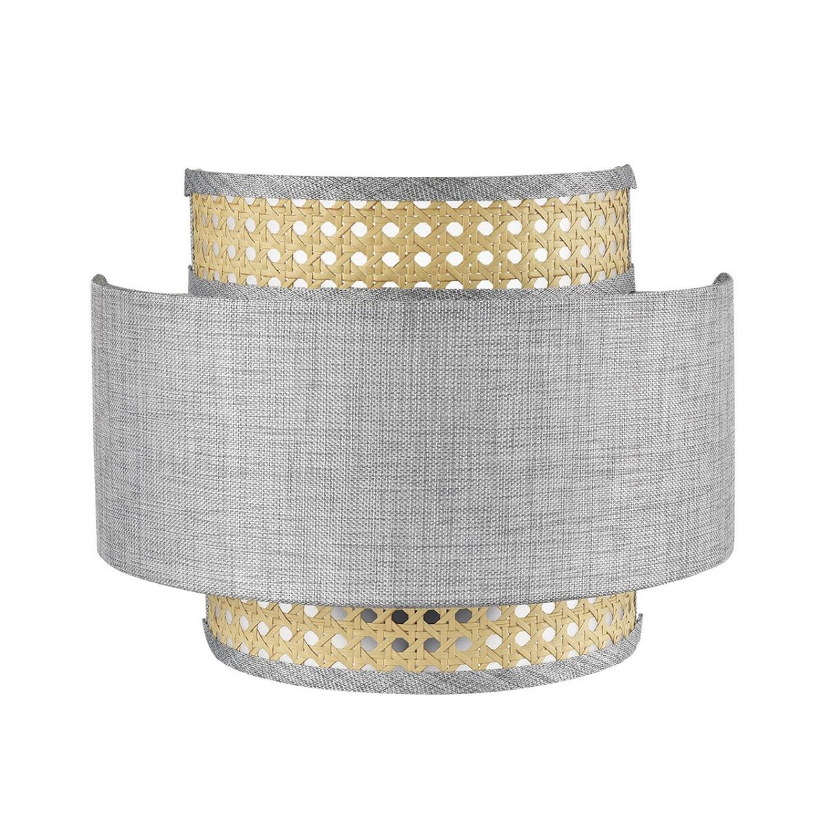 Бра Бра LUMION 8043/1W LAUNA 