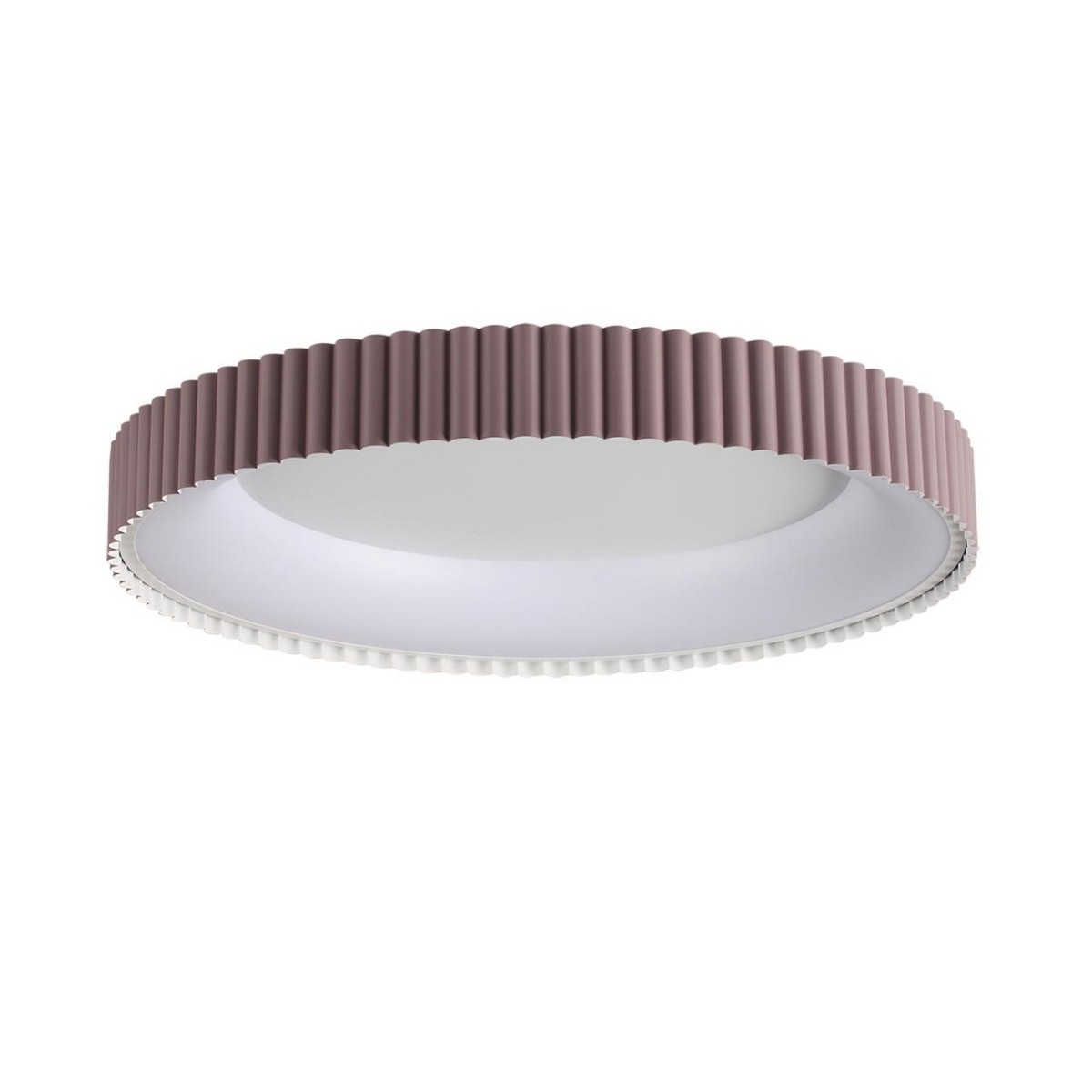 Накладные светодиодные светильники Потолочный светильник СОНЕКС 7766/56L SHARMEL 