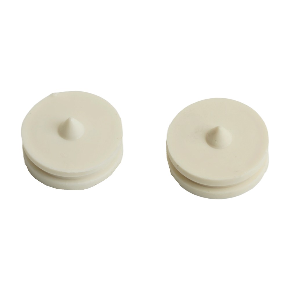 Светодиодные светильники ЖКХ Светильник накладной Feron НБП 01-60-002 IP54 220V 60Вт Е27 с решеткой 41404 