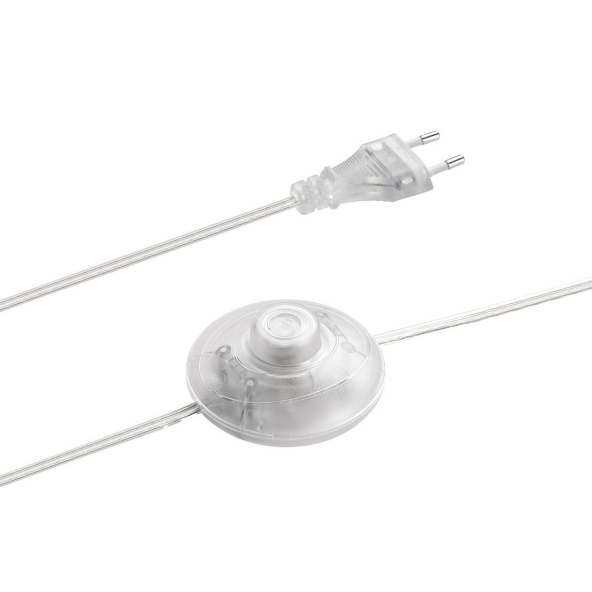 Торшеры Торшер LUMION 8250/2F NIKKI 