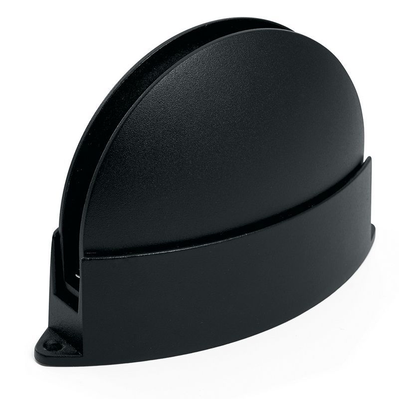 Светодиодные ландшафтные светильники Светодиодный светильник для архитектурной подсветки Feron SP5002 85-265V 6W 4000К IP54 11669 