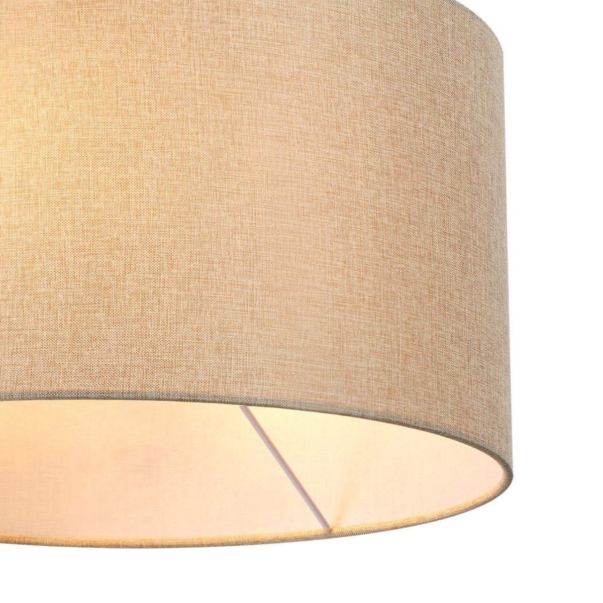 Люстры Подвес LUMION 8250/2 NIKKI 