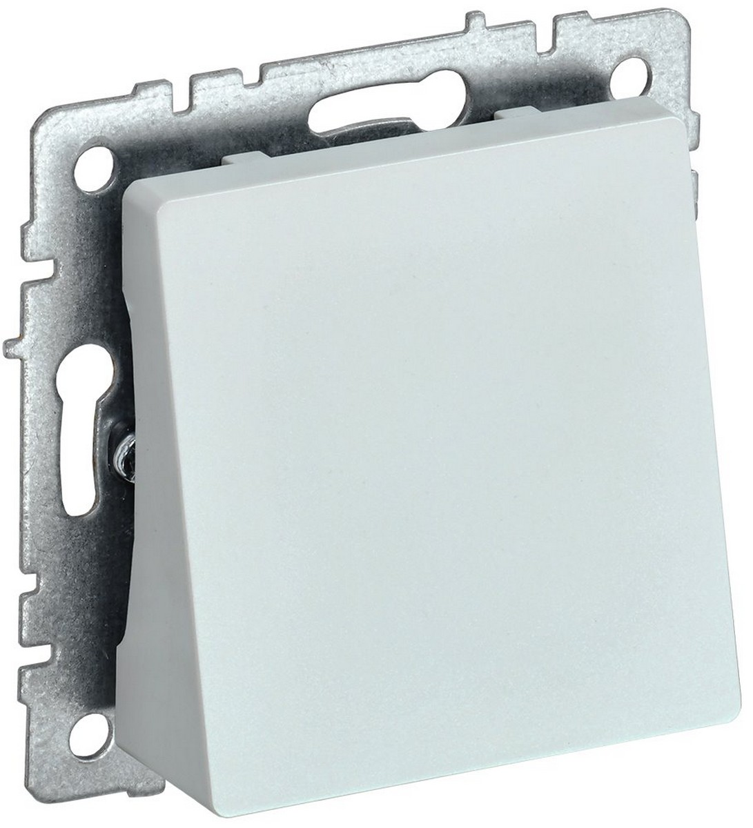 IEK Brite Жемчуг Вывод кабеля IEK BRITE МВ10-БрЖ жемчуг BR-VK10-0-K36