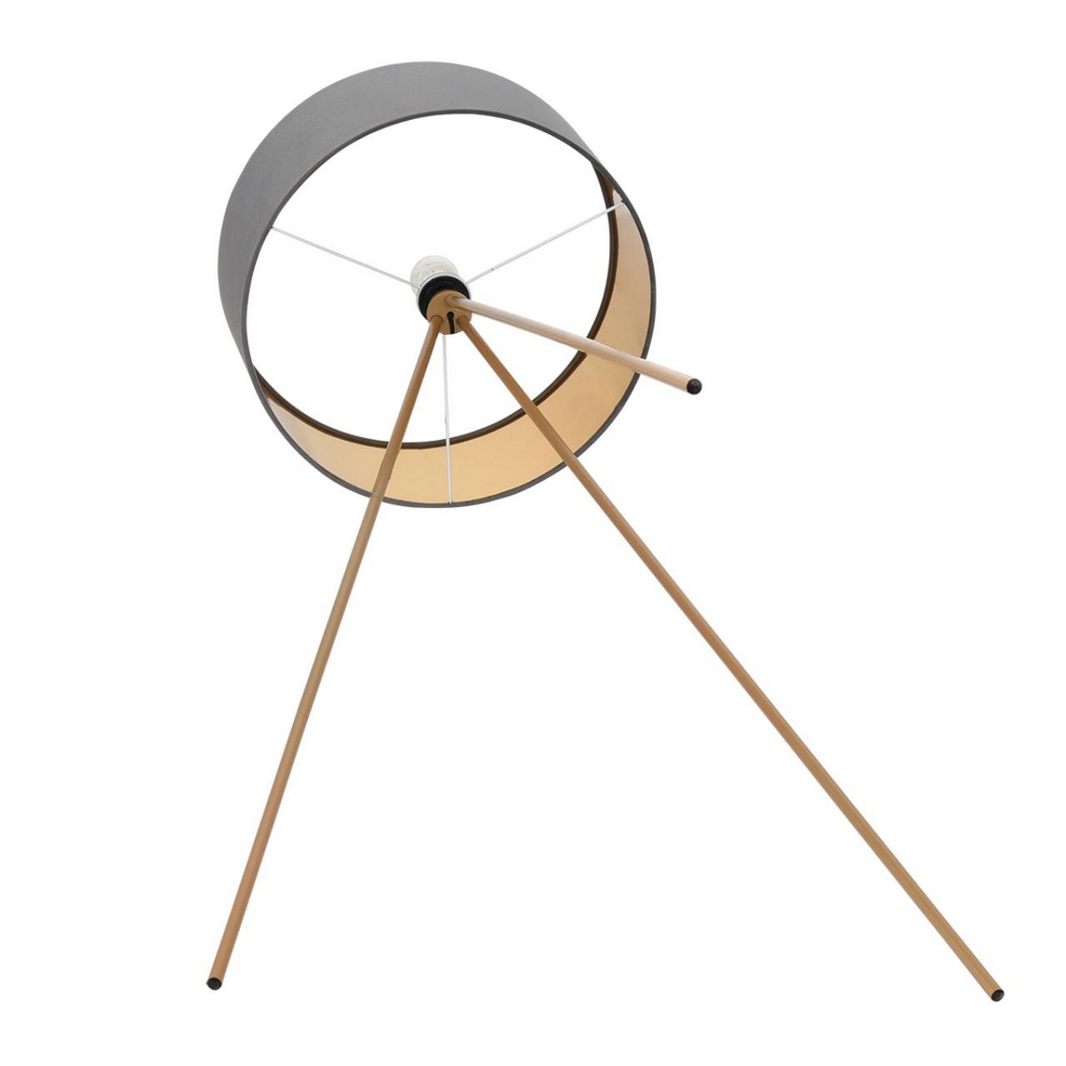 Торшеры Торшер LUMION 8075/1F AVIOLA 