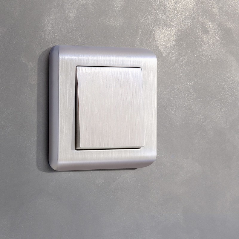 Рамки Werkel Stream Рамка Werkel Stream на 1 пост (перламутровый) W0012113