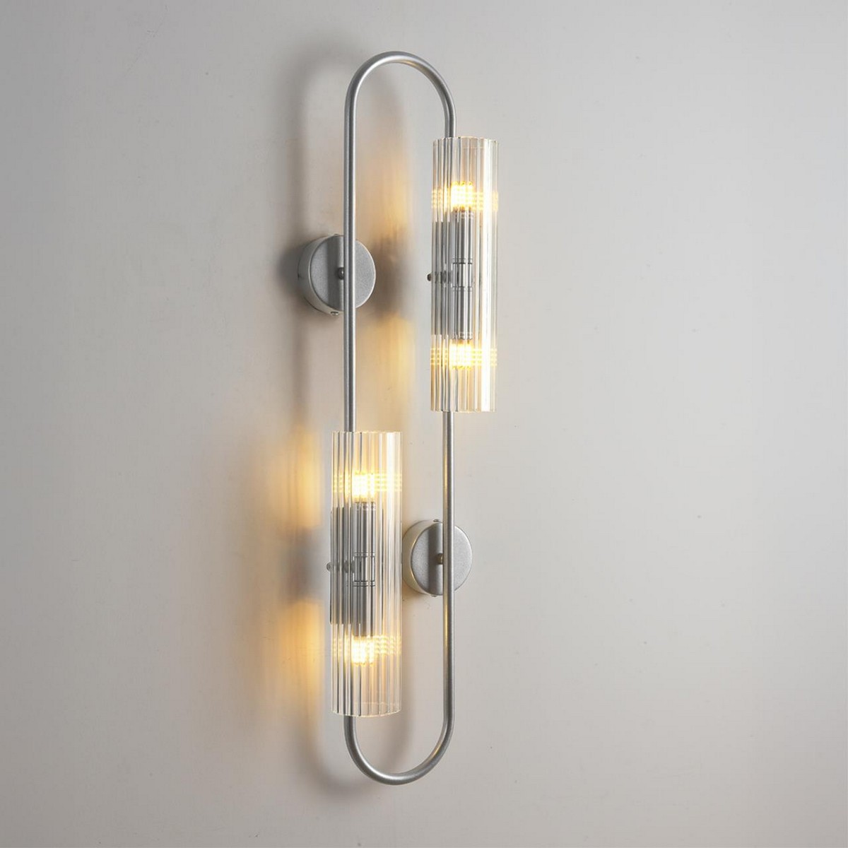 Бра Бра LUMION 8258/4W TORONTO 