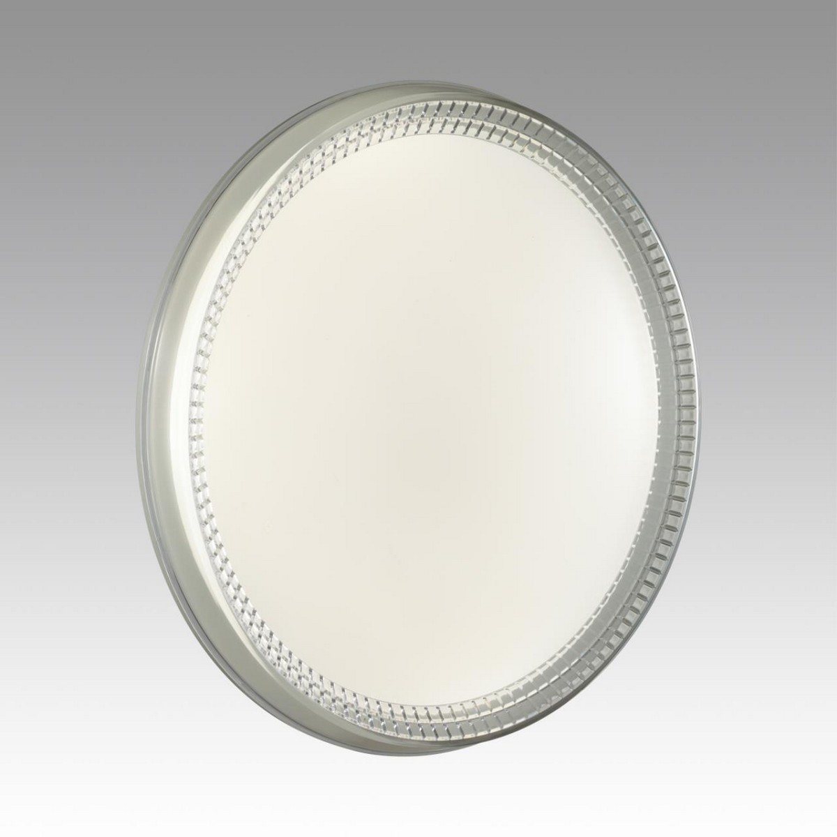 Накладные светодиодные светильники Настенно-потолочный светильник СОНЕКС 7643/DL DEPAX 