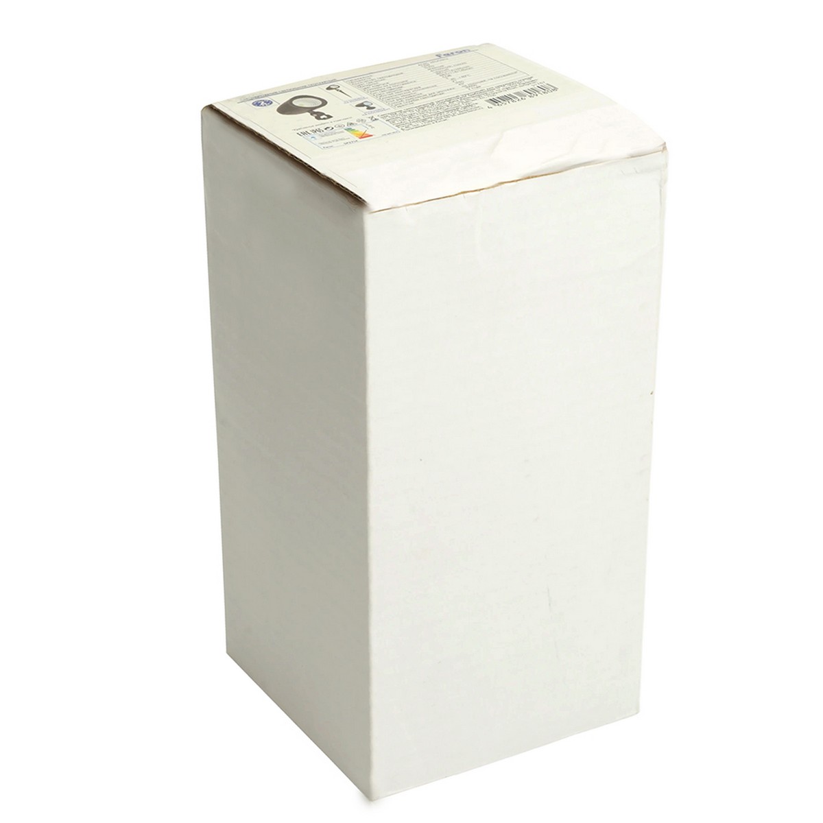 Светодиодные ландшафтные светильники Светодиодный светильник тротуарный (грунтовый) Feron SP2714 12W 2700K IP65 51766 